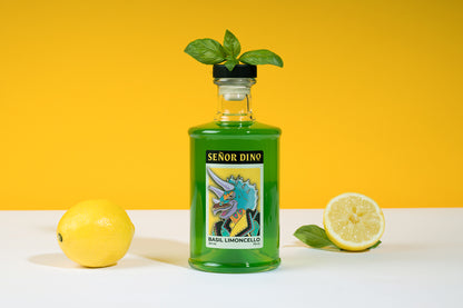 'Dino-Duo' 2er Set