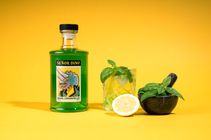 'Dino-Duo' 2er Set
